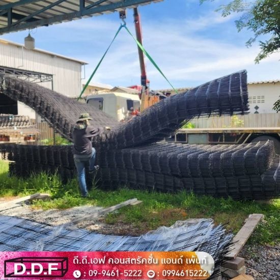 รับพ่นสีชิ้นส่วนอุตสาหกรรม