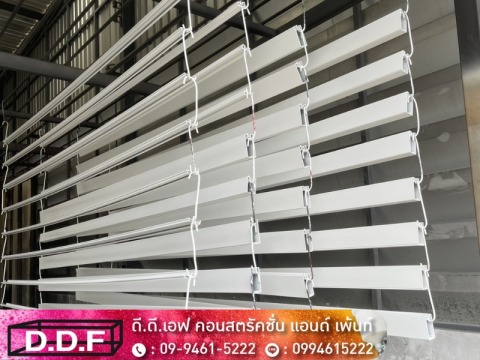 รับพ่นชิ้นงาน มีนบุรี